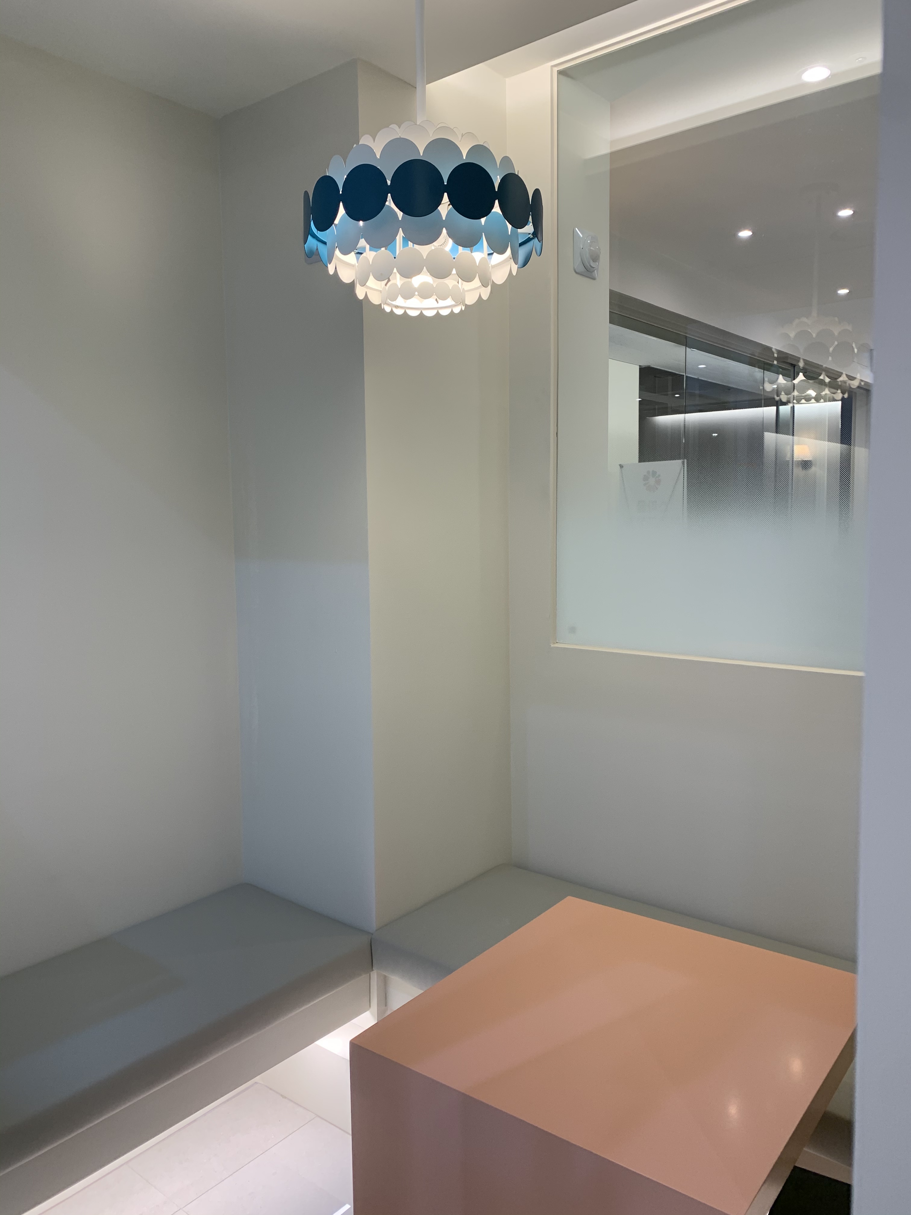 스파클치과교정과치과의원