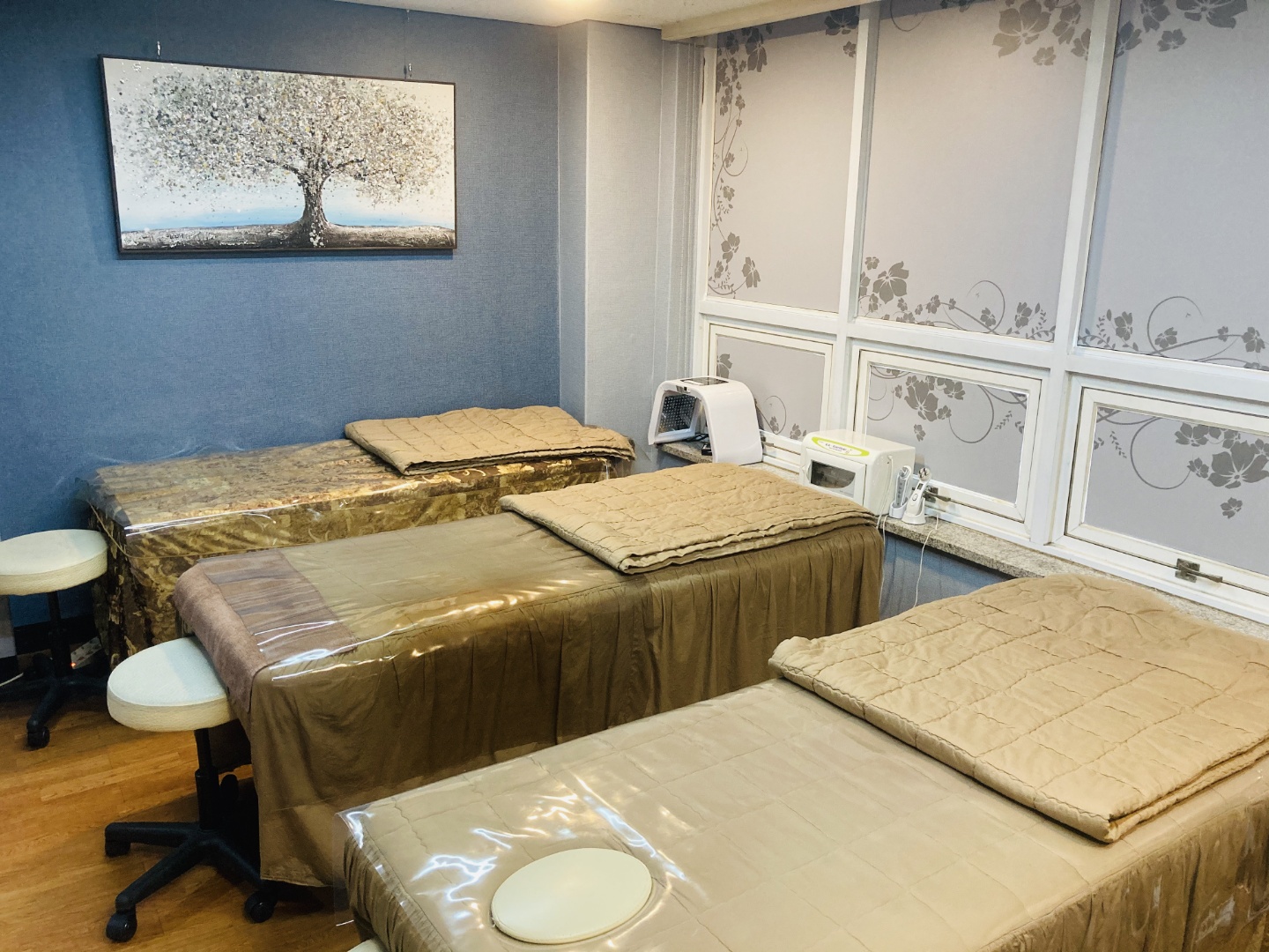 썸에스테틱 대표 이미지