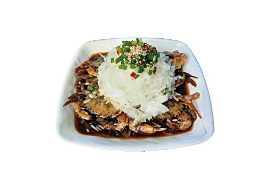 명태어장신당점
