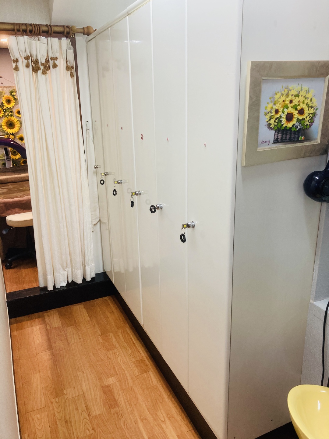 썸에스테틱 대표 이미지