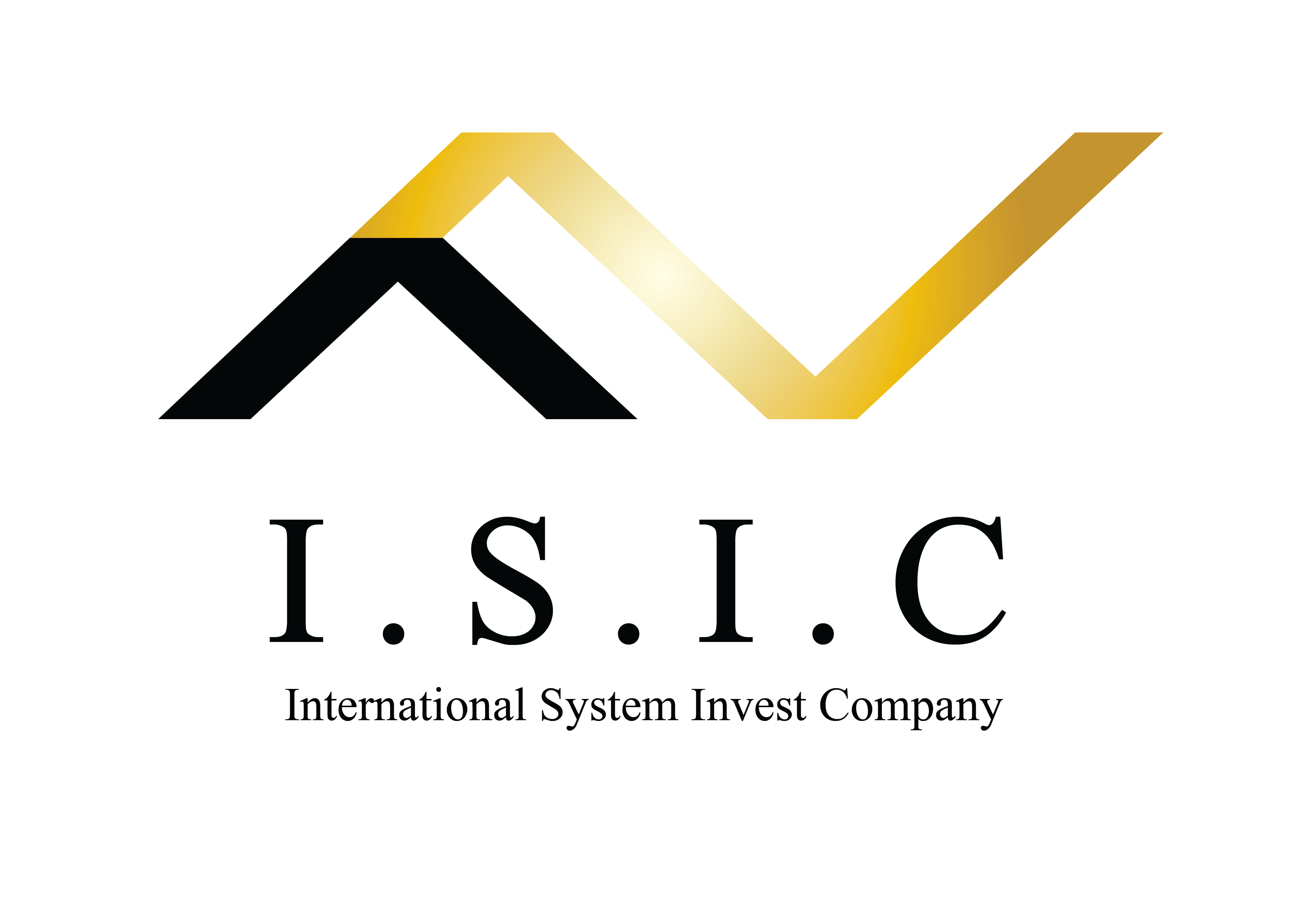 ISIC