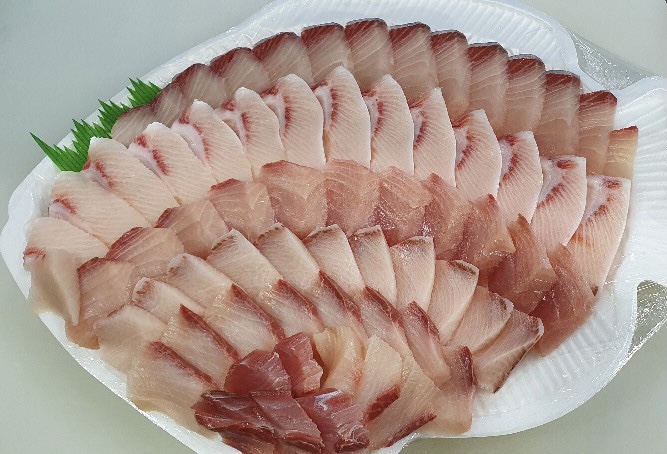 회가맛있는집