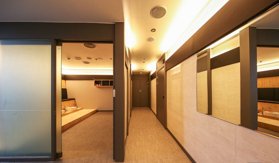 힐링타임마사지 photo 7