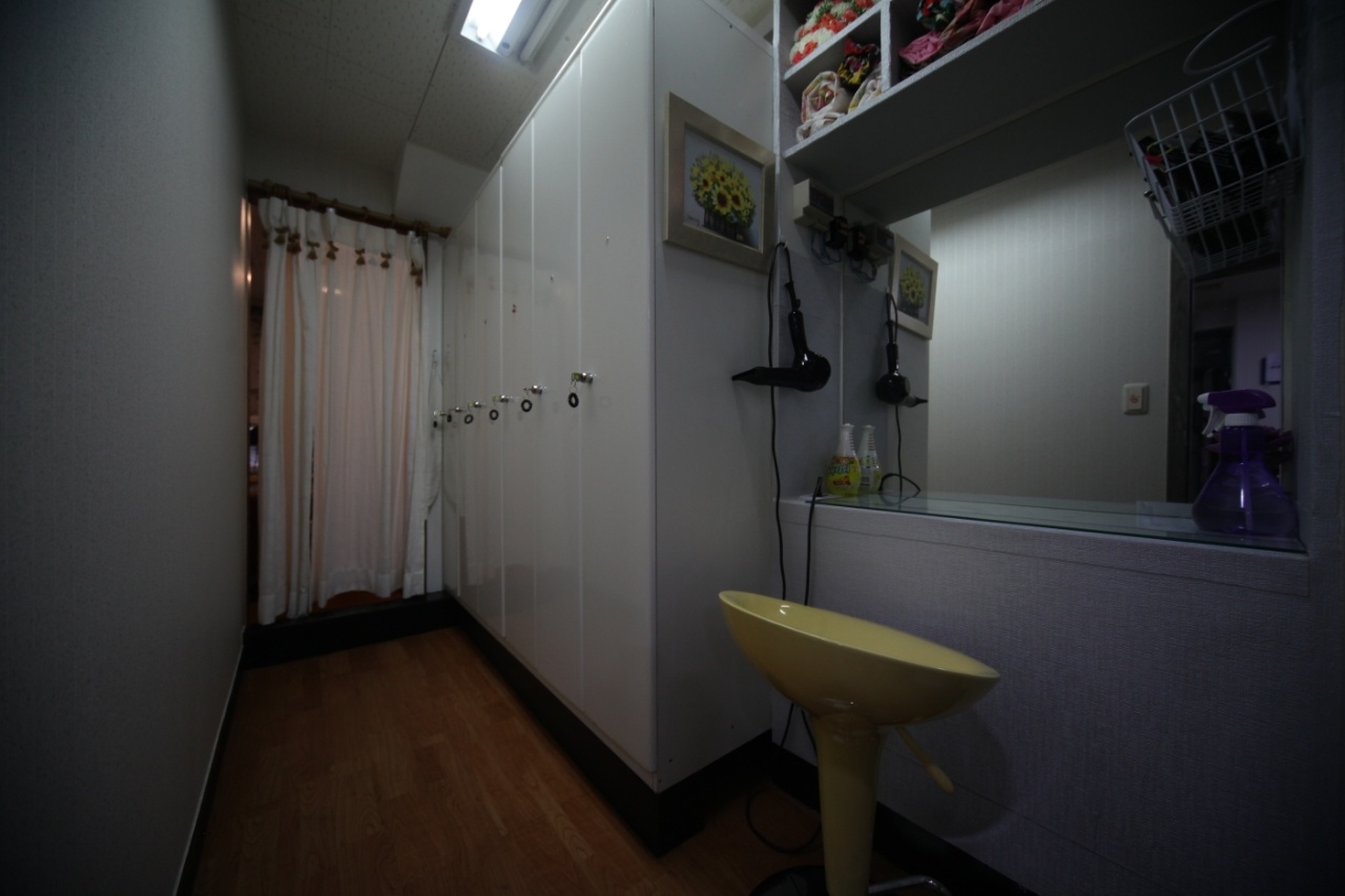 썸에스테틱 대표 이미지