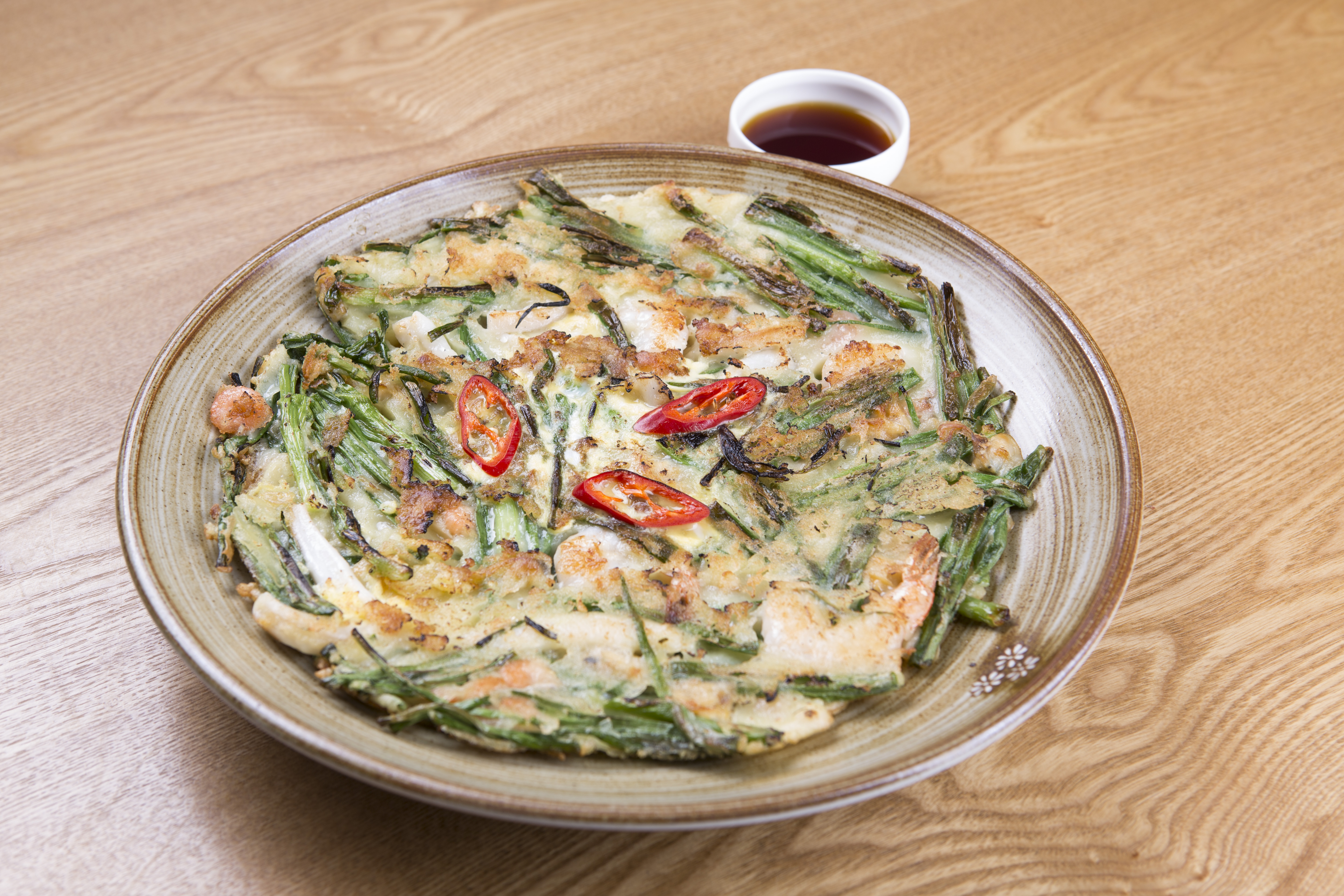 느린마을양조장 연남점