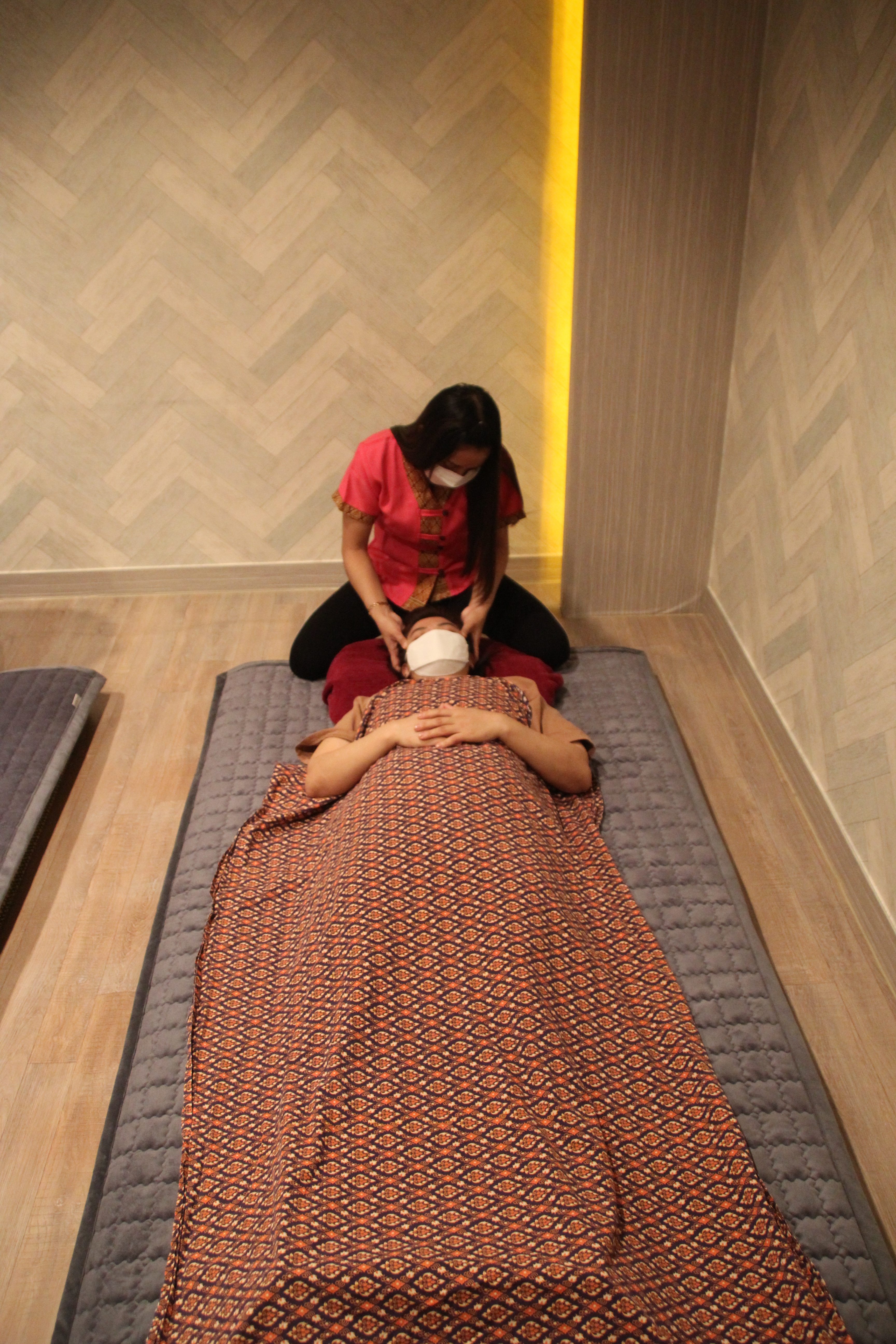 방콕테라피 photo 8