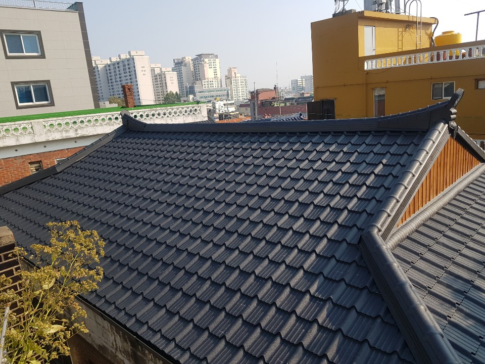 모든건축인테리어