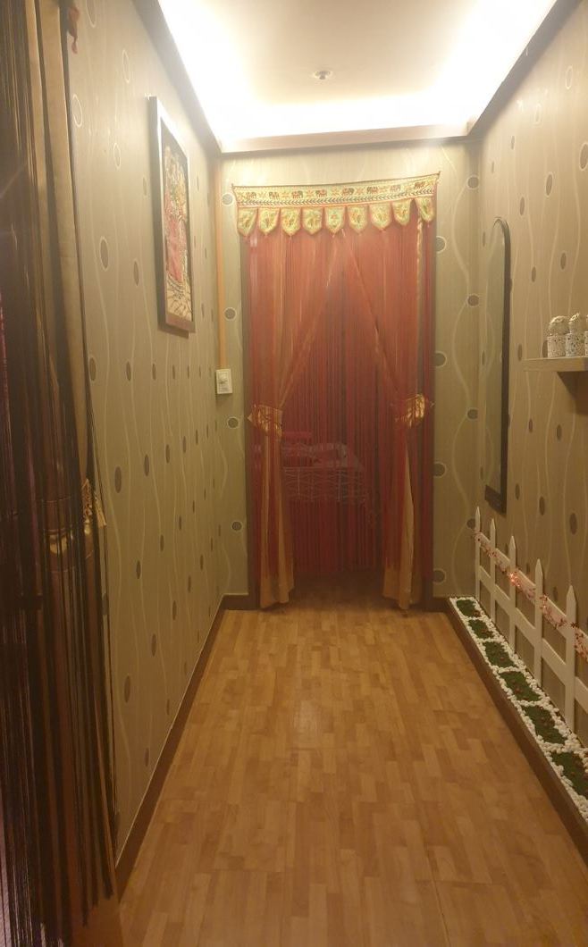 인도파파마사지 photo 4