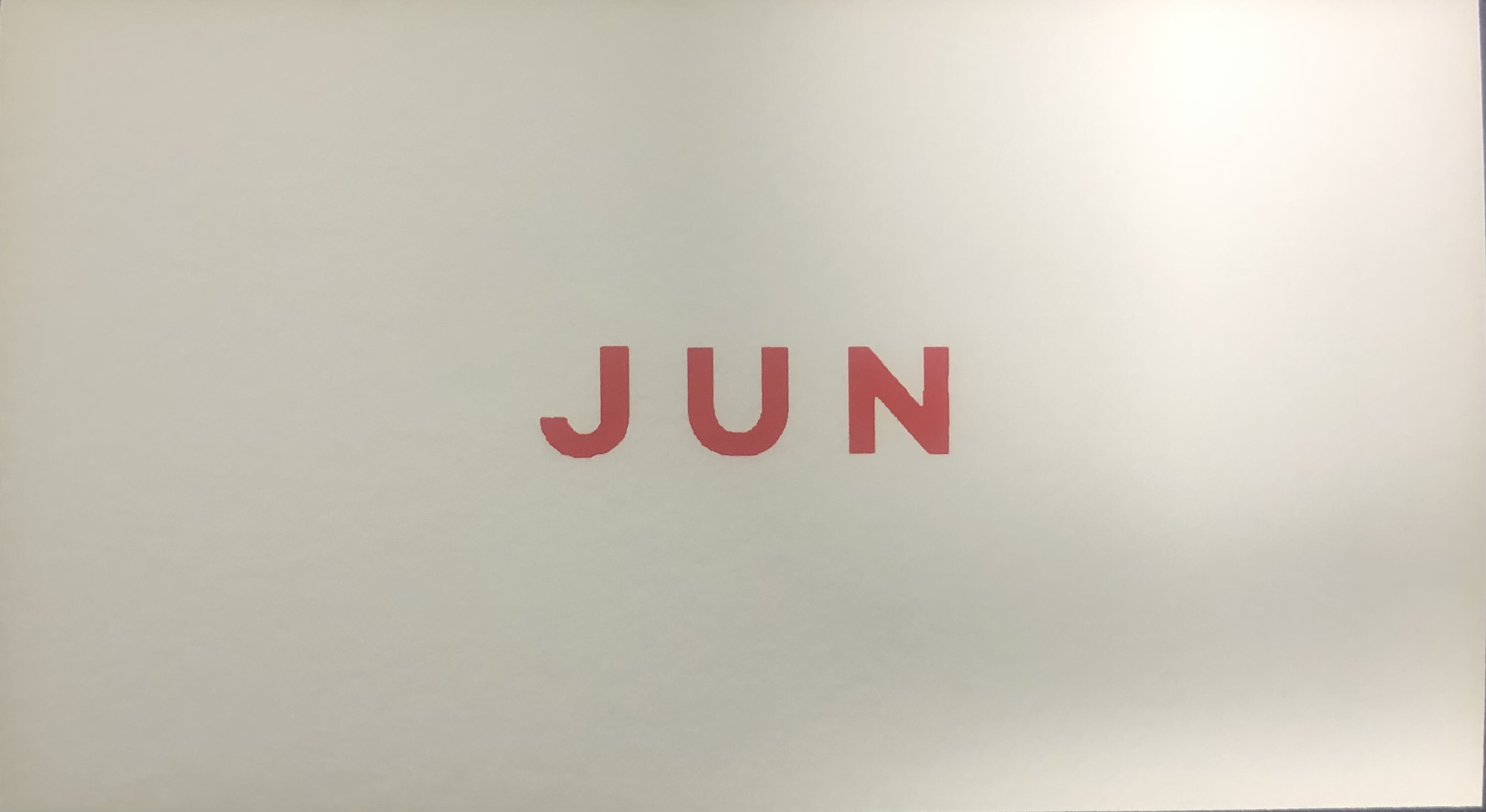 준코퍼레이션