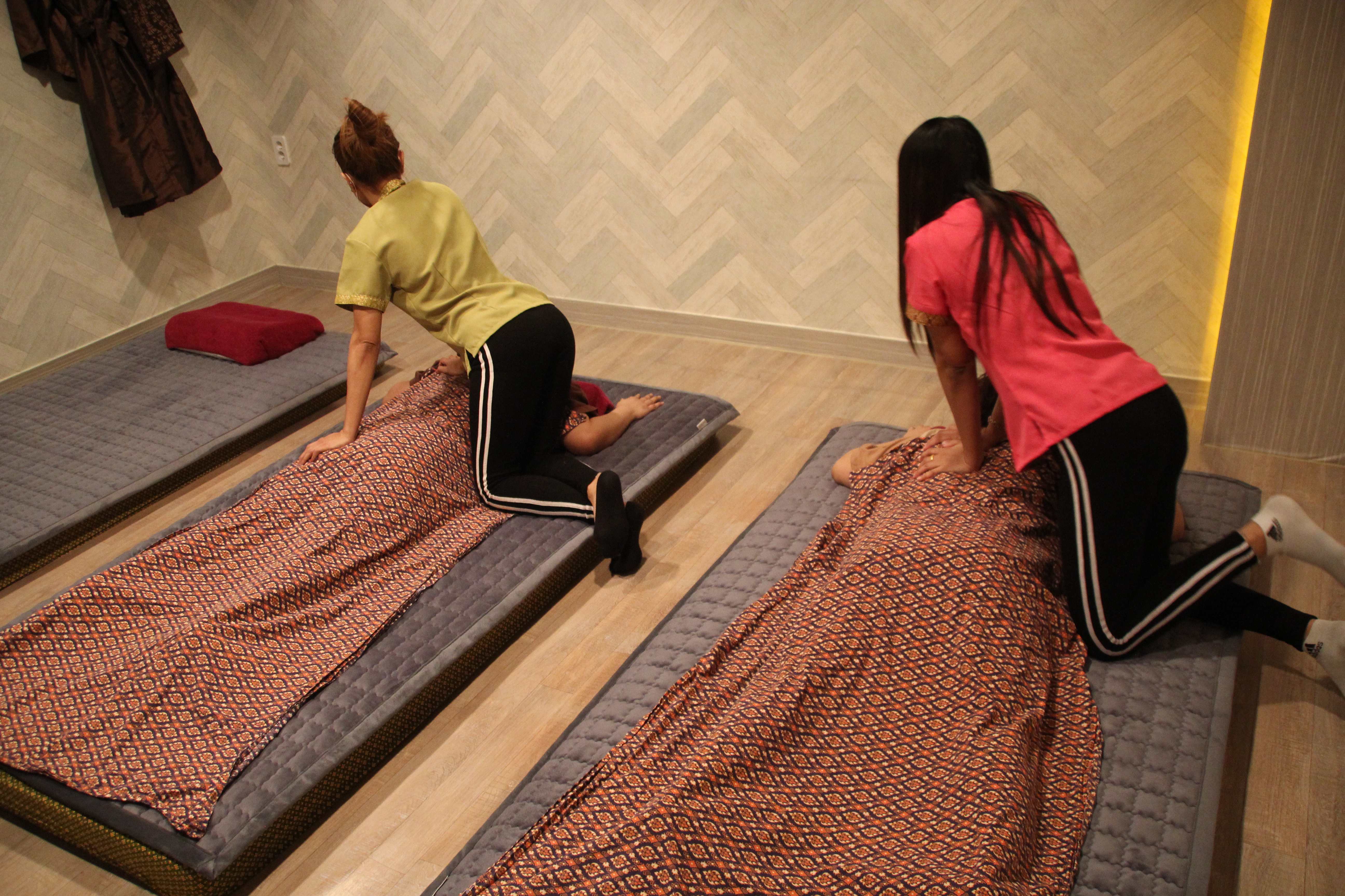 방콕테라피 photo 7