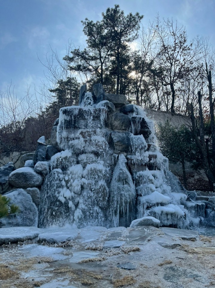 오라베이커리 7