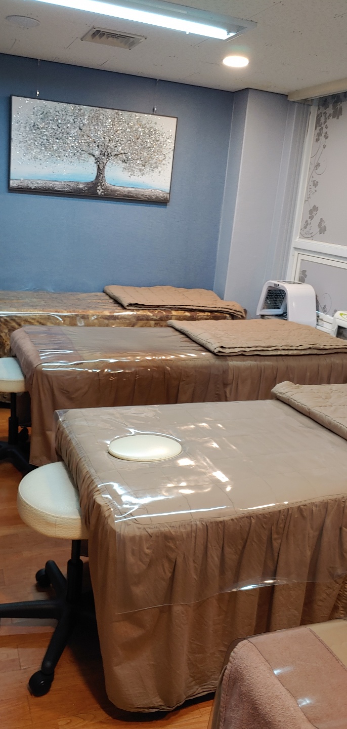 썸에스테틱 역삼본점 대표 이미지