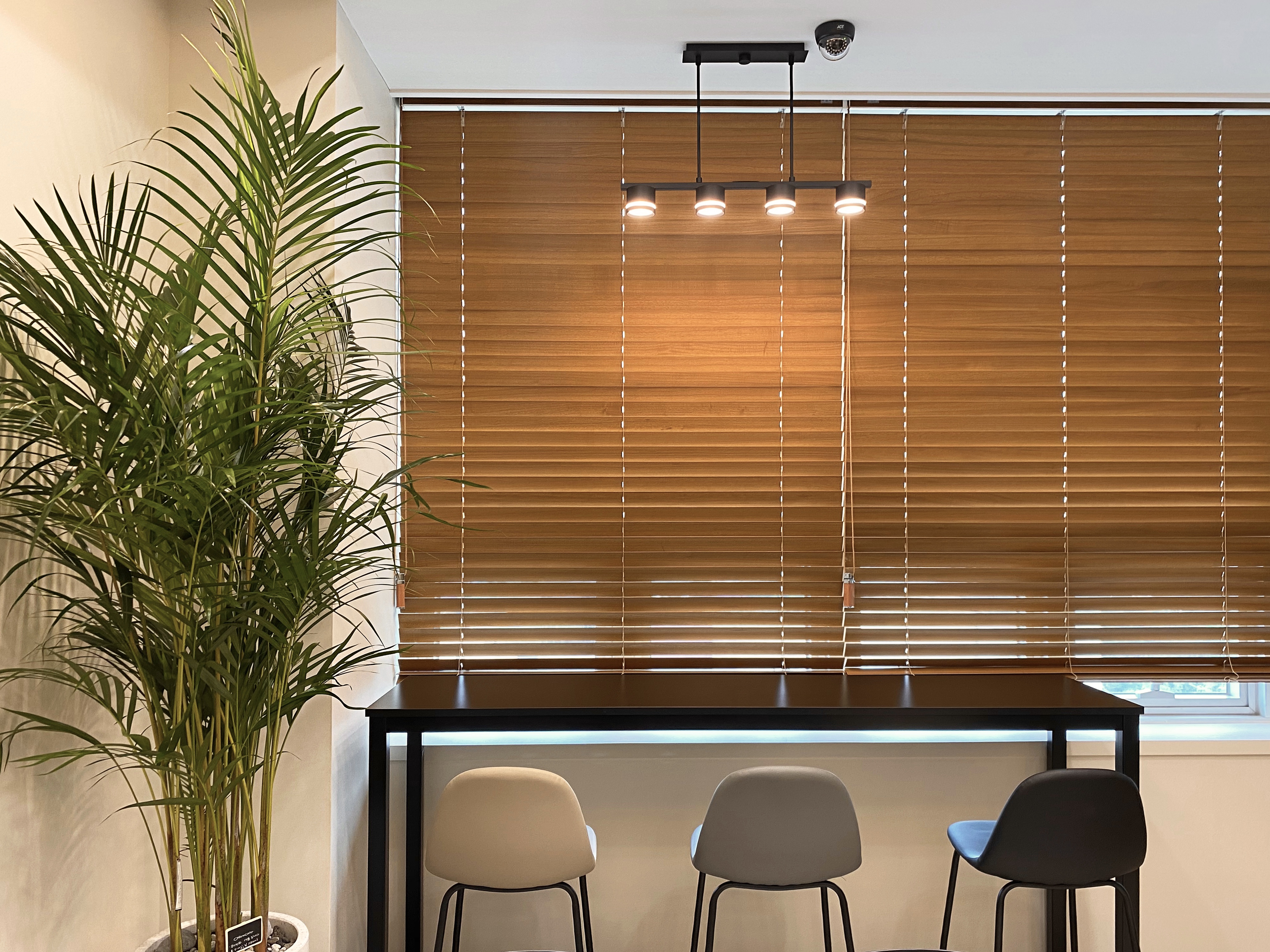 서울새로이치과의원 대표 이미지