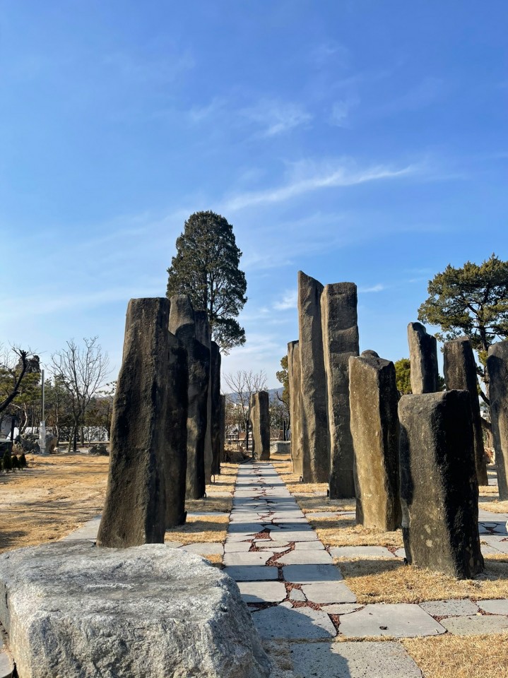 오라베이커리 2