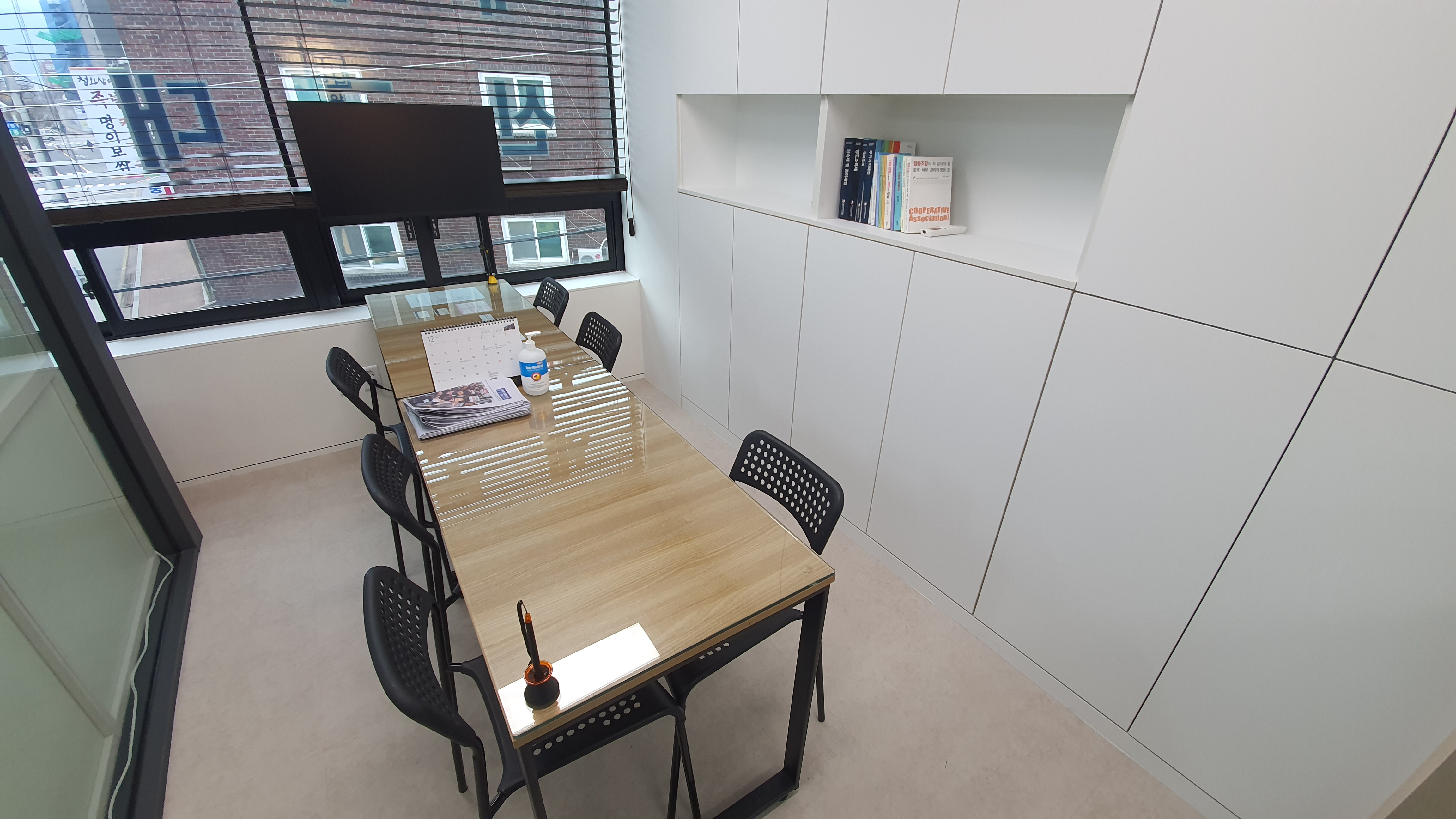 세무법인 다경 하남본점 대표 이미지