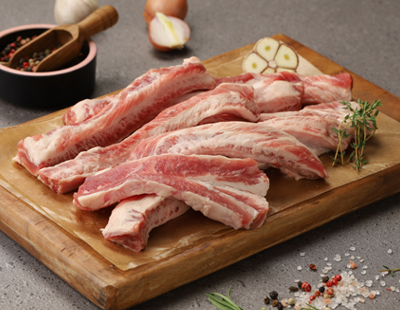 돈애반해 범어KBS점 대표 이미지