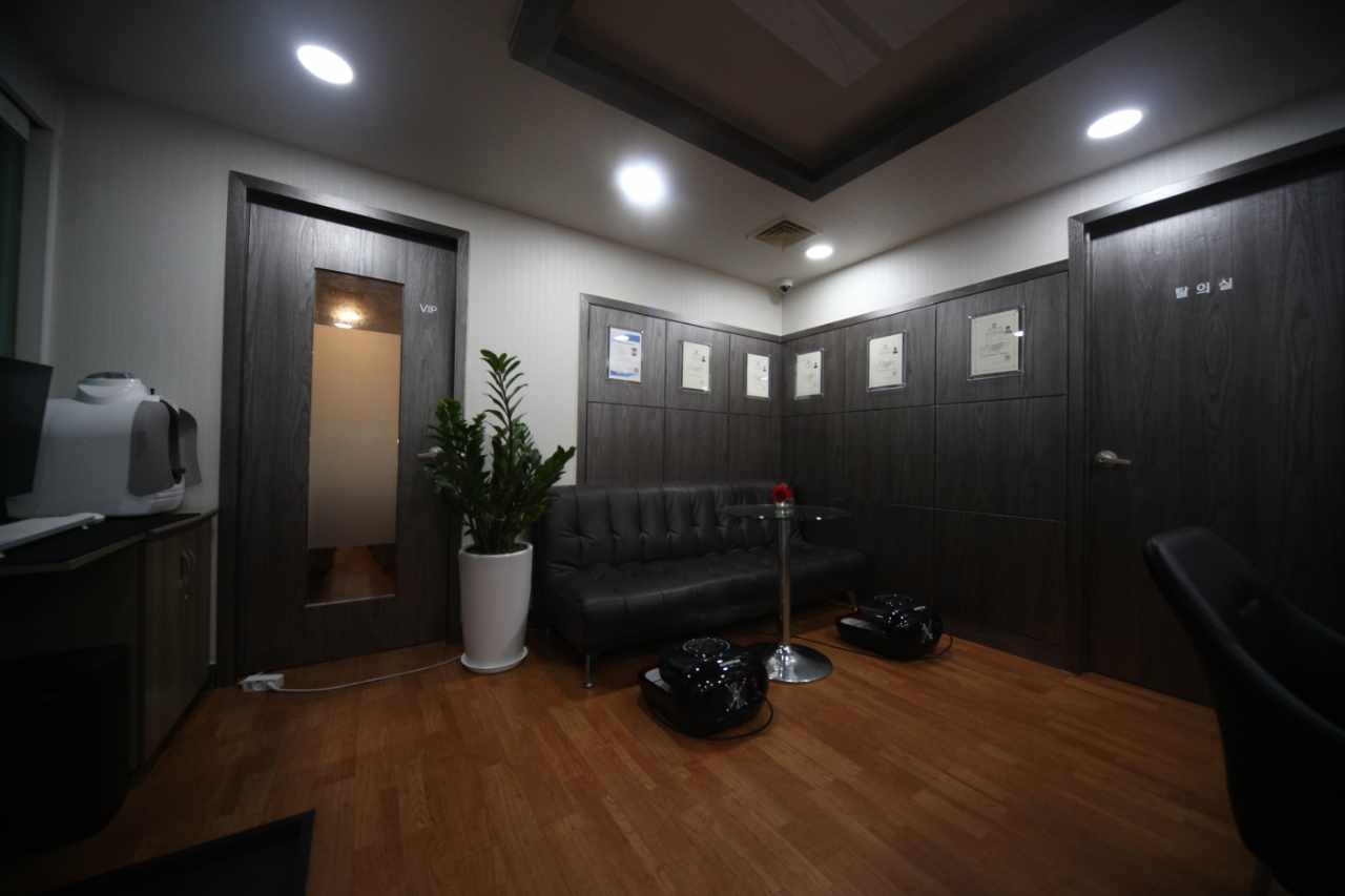 썸에스테틱 대표 이미지