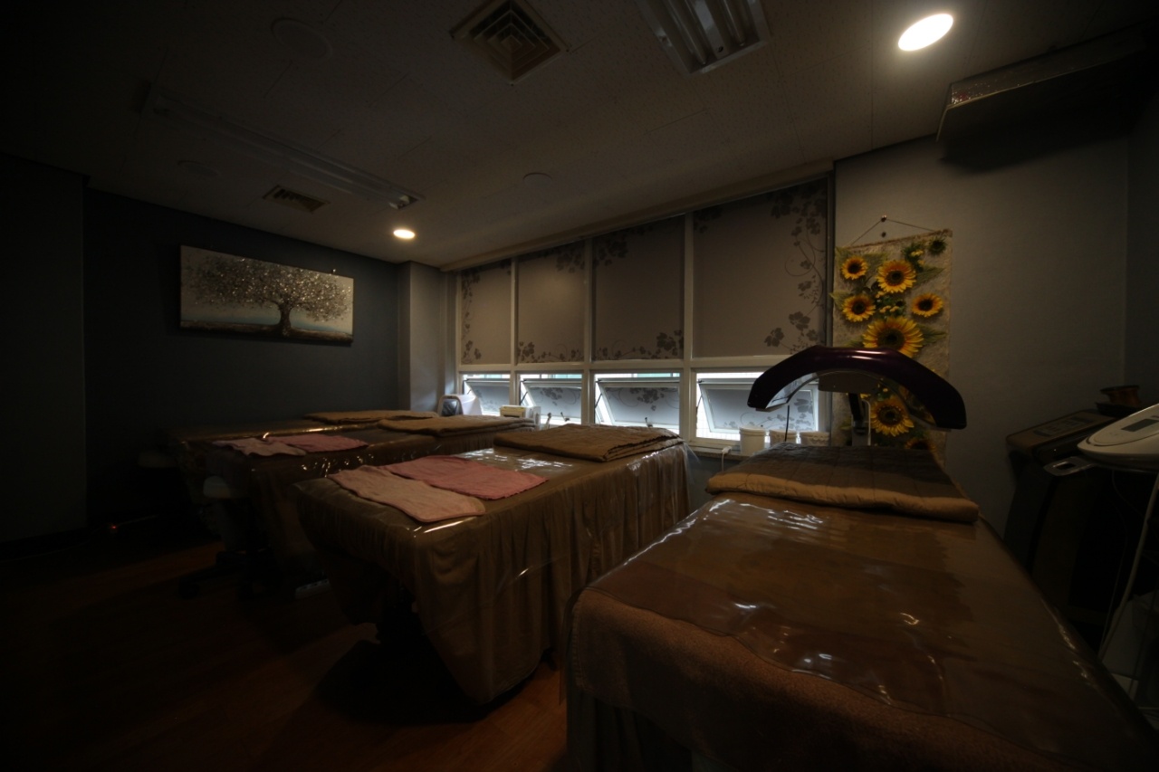 썸에스테틱 대표 이미지