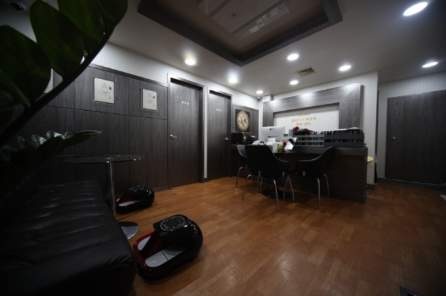 썸에스테틱 역삼본점 대표 이미지