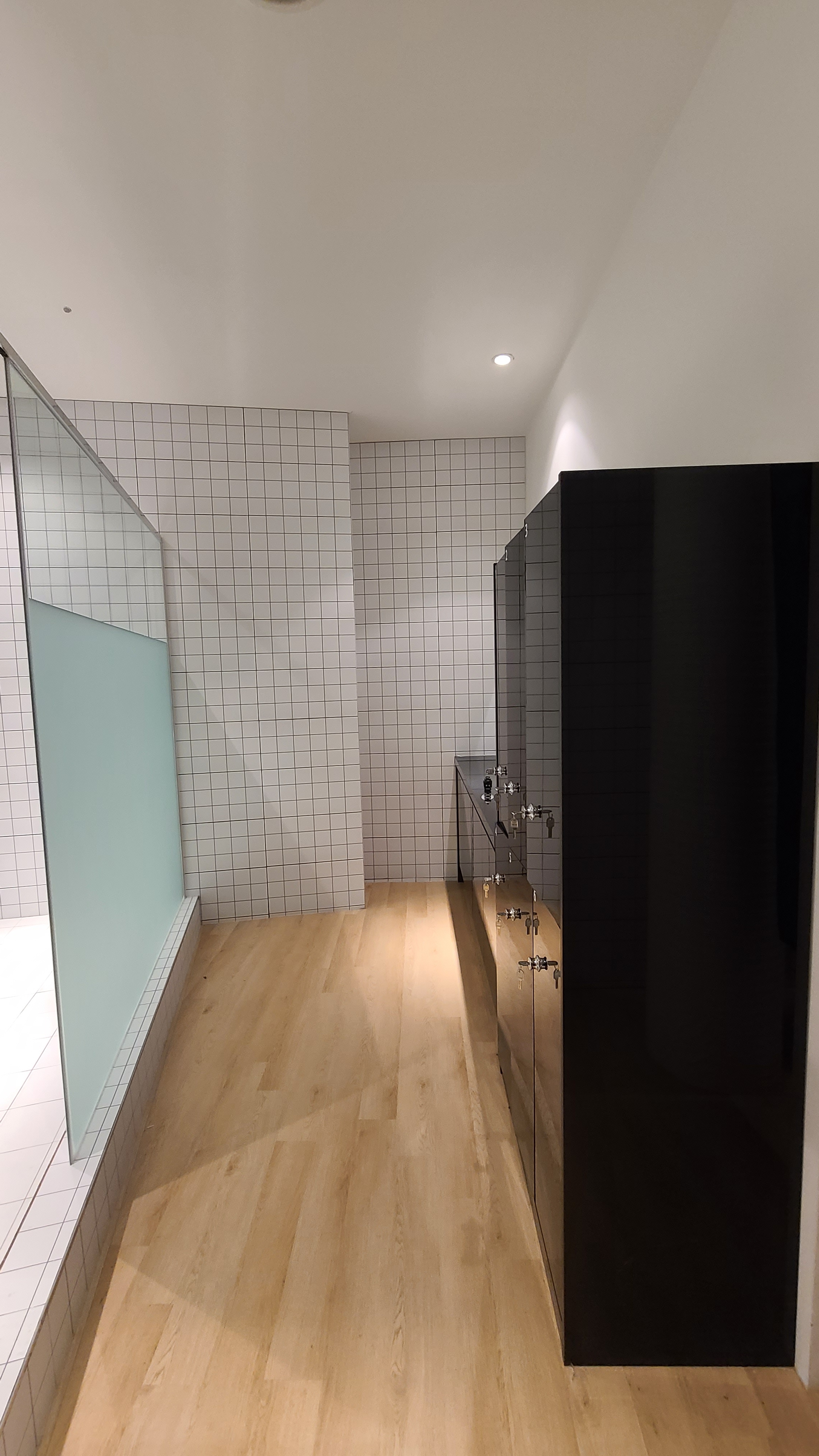 MCTGYM 광화문 대표 이미지