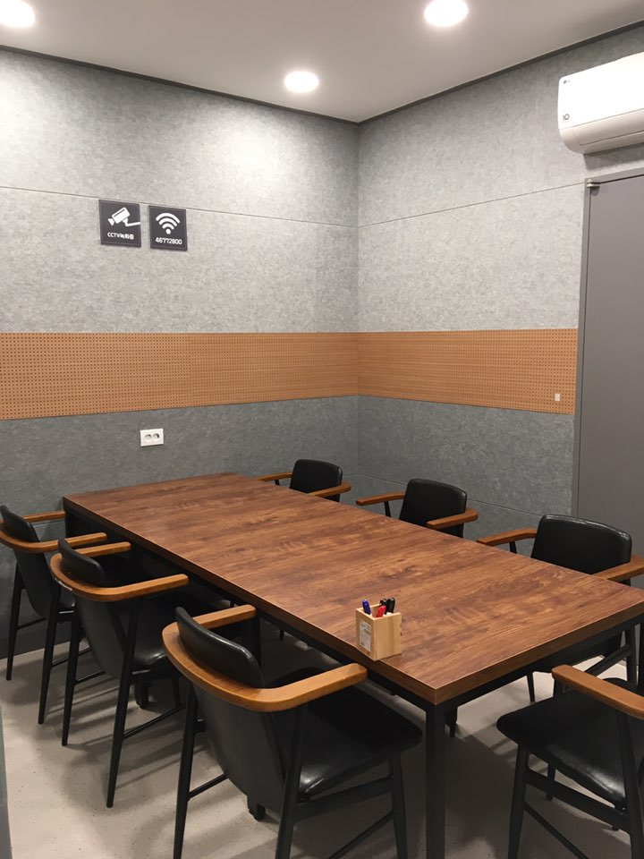 업체사진