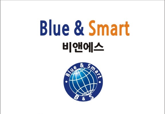 비앤에스