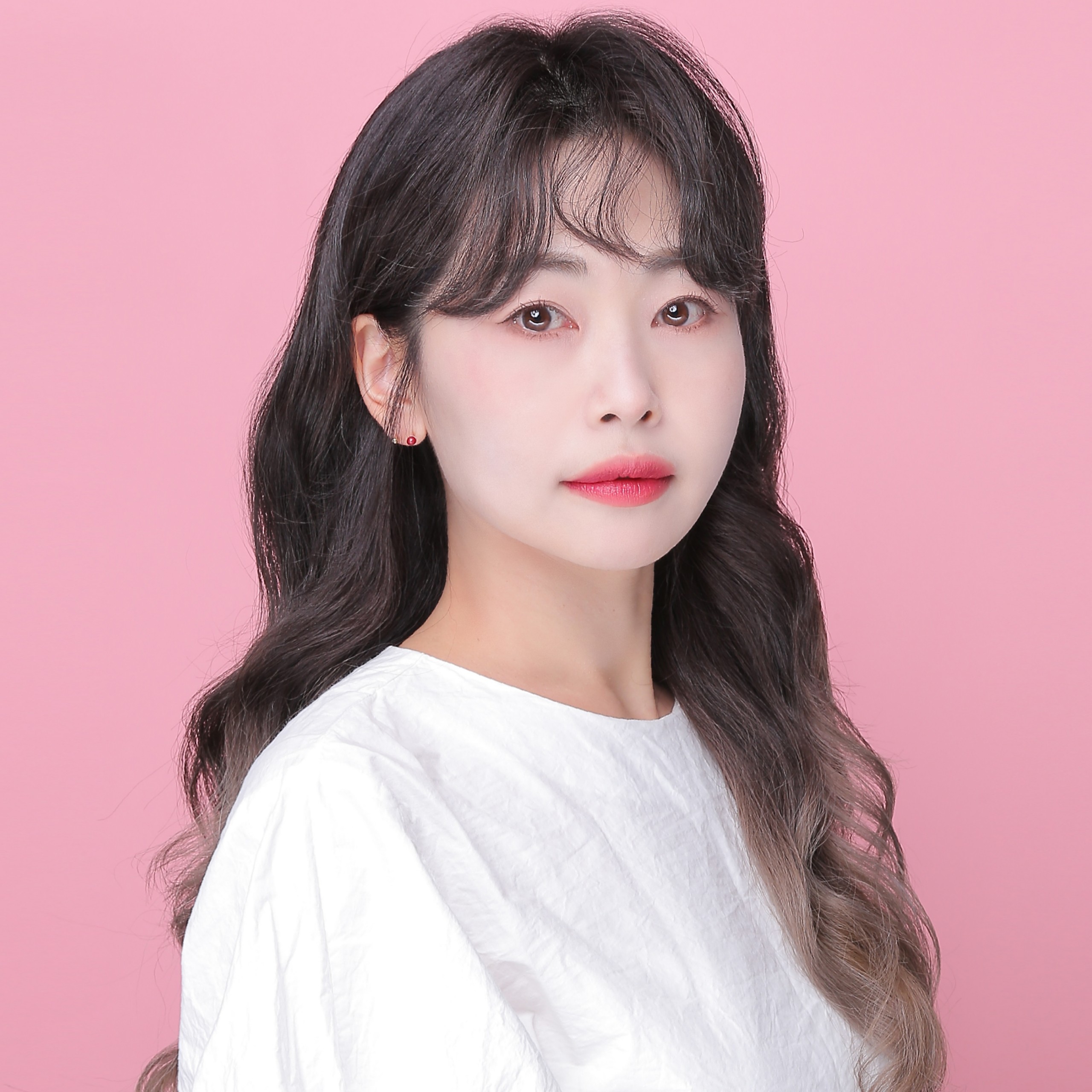 무체헤어
