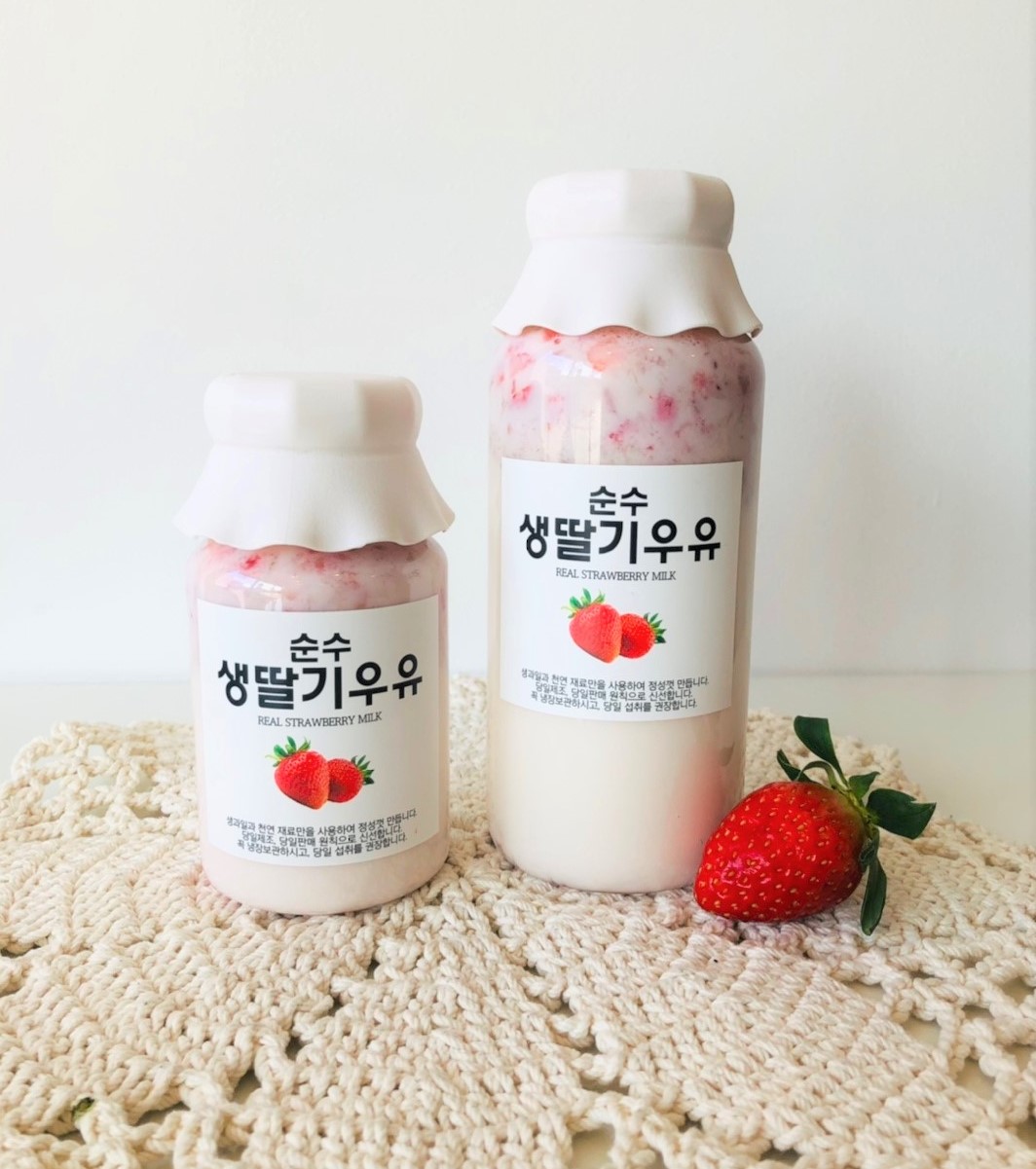 봉커피