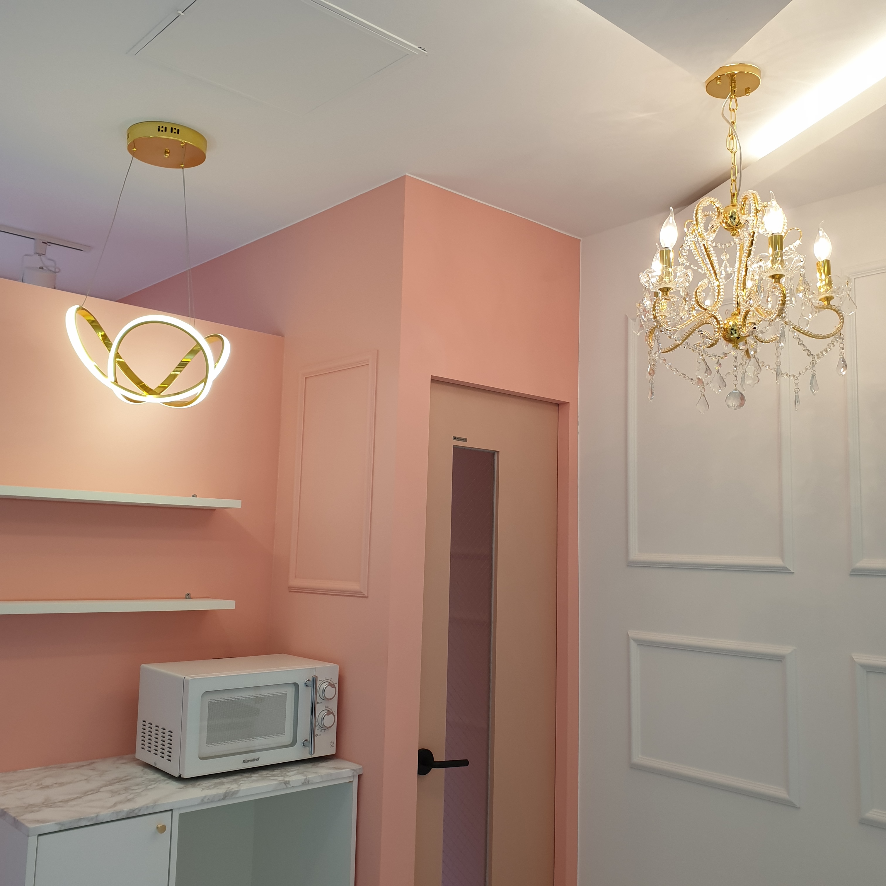 진젤네일 대표 이미지