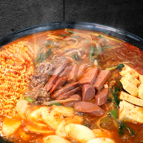 보영식당