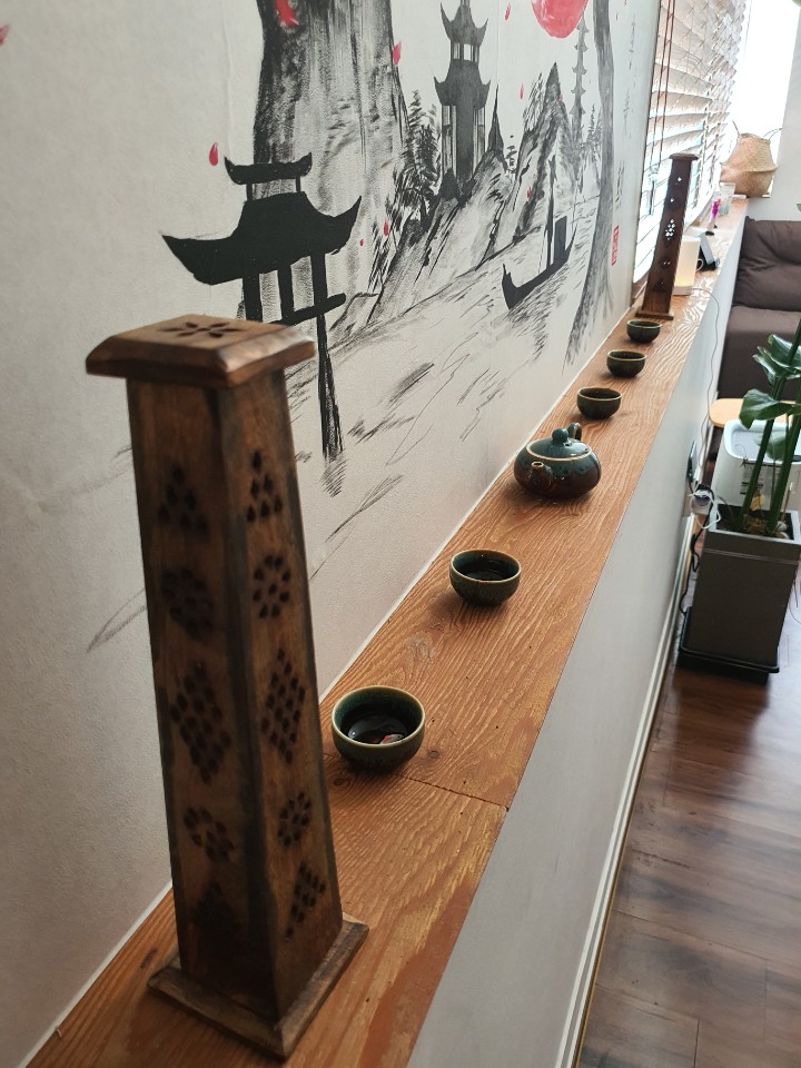 공테라피 photo 8