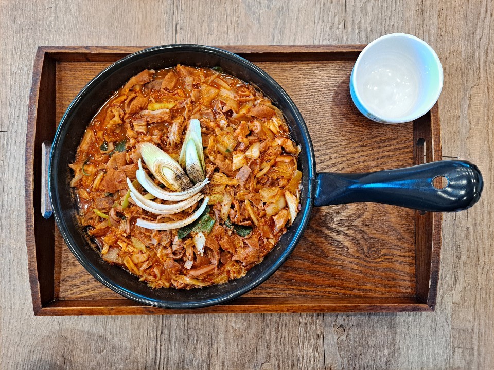 원조선산대한곱창