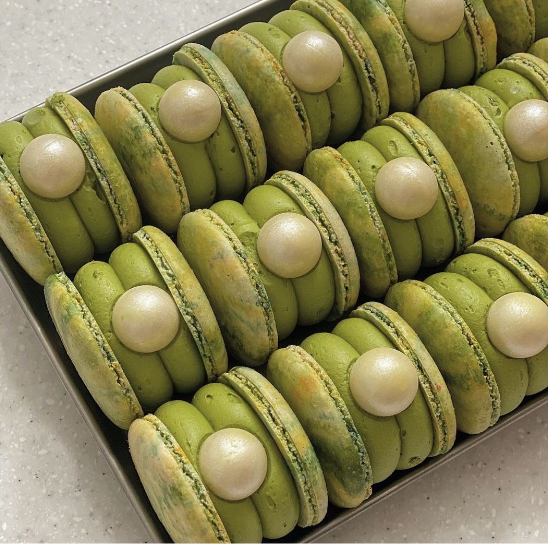 두번째마카롱 대표 이미지