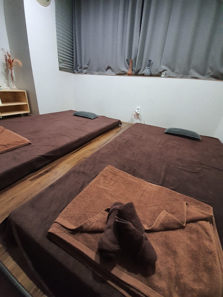 공테라피 photo 6