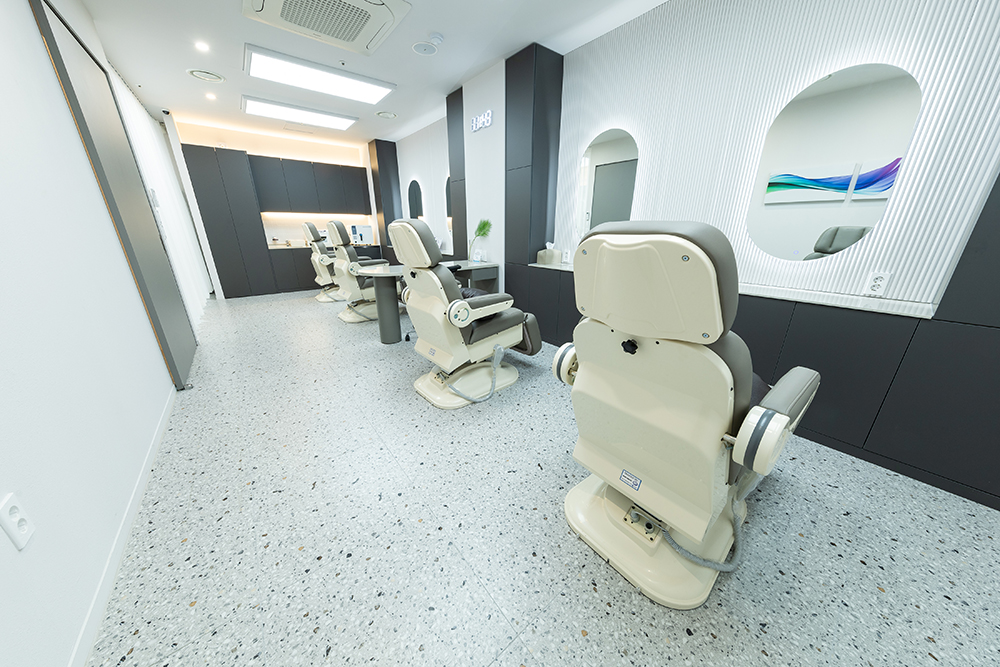 정유진뷰티앤더제이비 대표 이미지