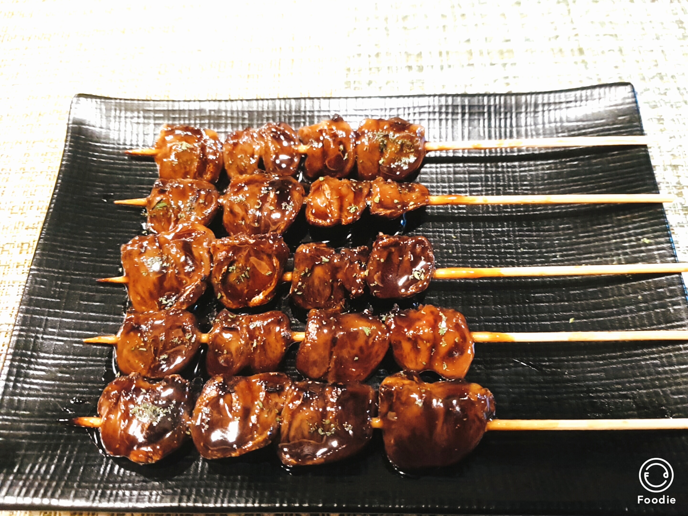 꼬치엔꼬치