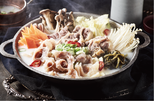 79네수육국밥앤철판