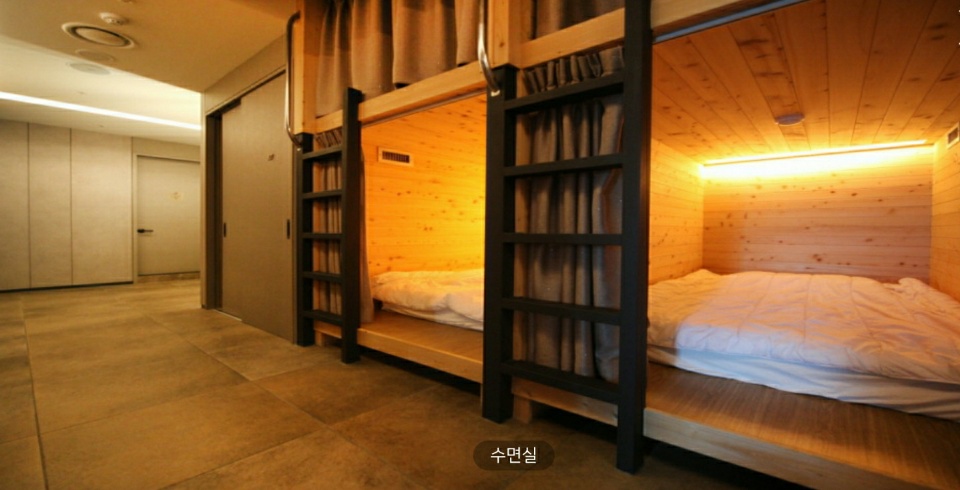 스파에스 photo 9