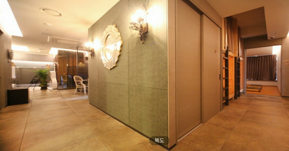 스파에스 photo 3