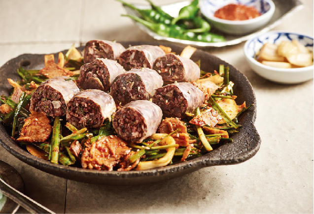 79네수육국밥앤철판 신불당점