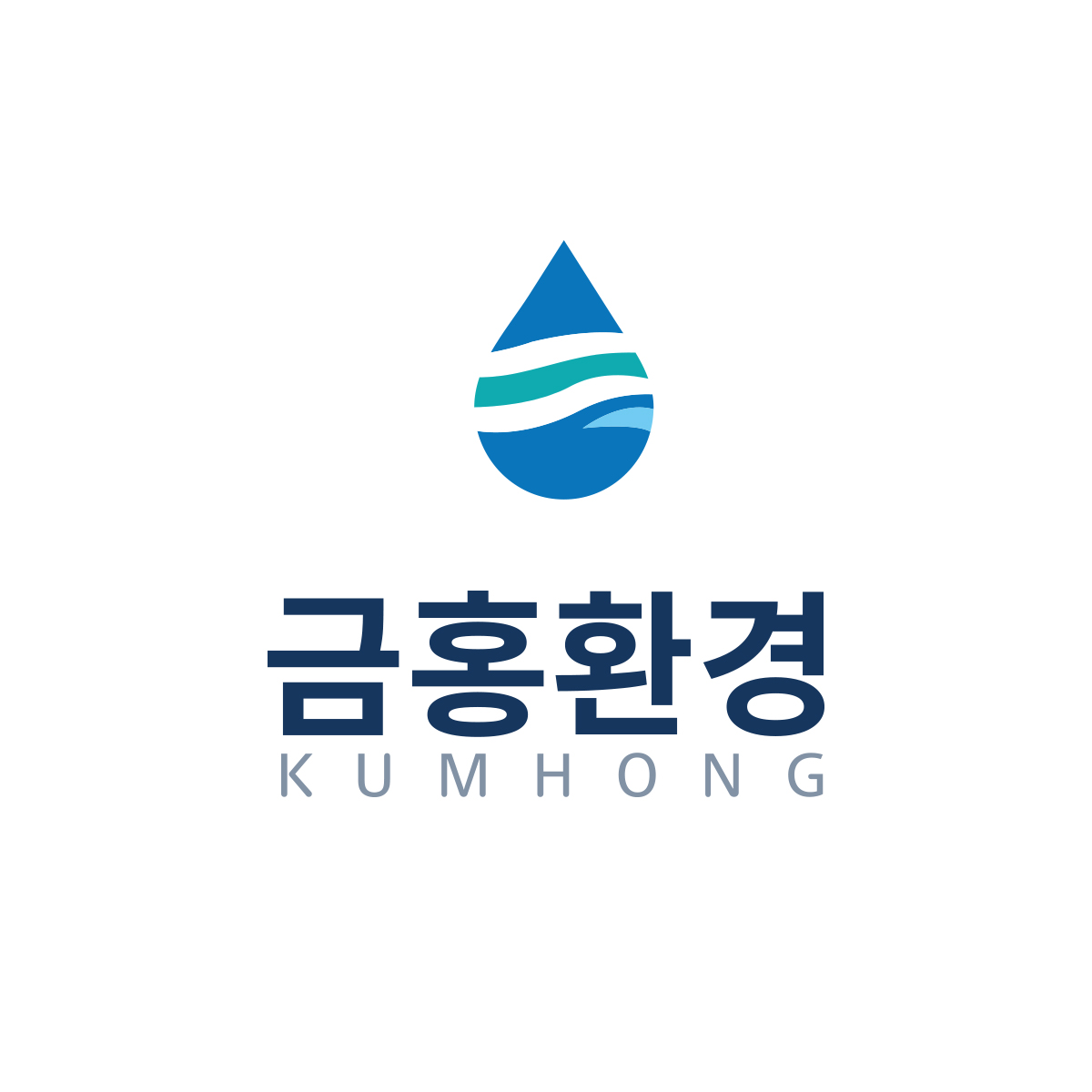 금홍환경