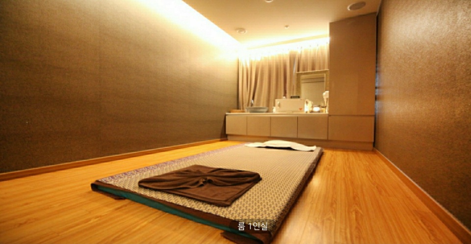 스파에스 photo 5