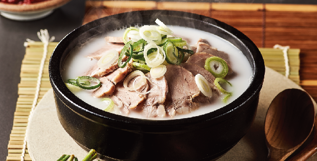 79네수육국밥앤철판 신불당점