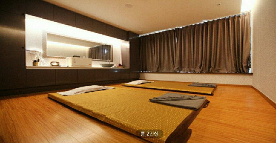 스파에스 photo 7