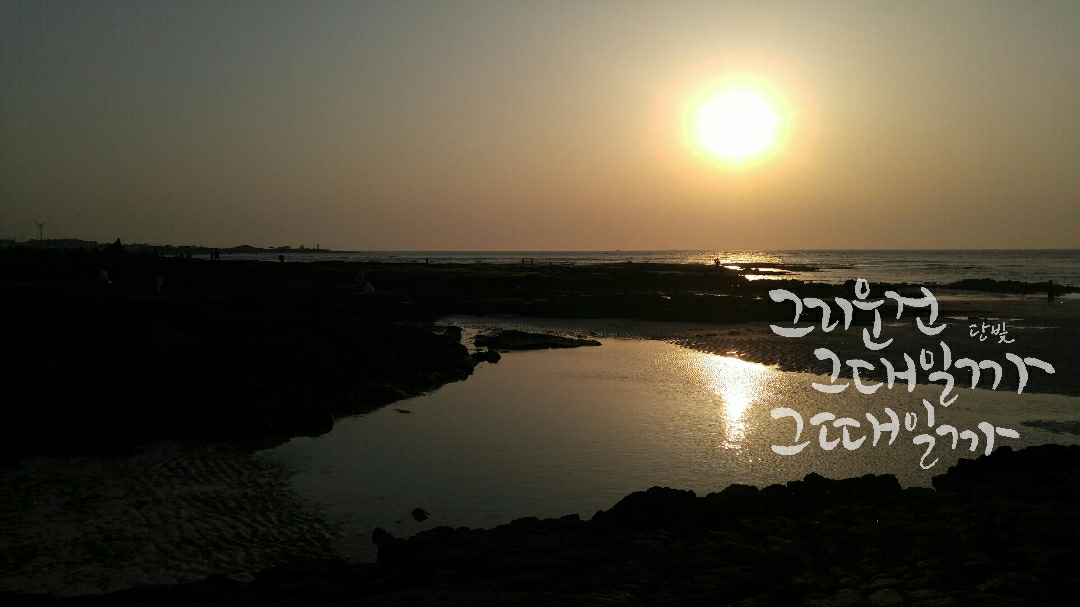단빛캘리공방