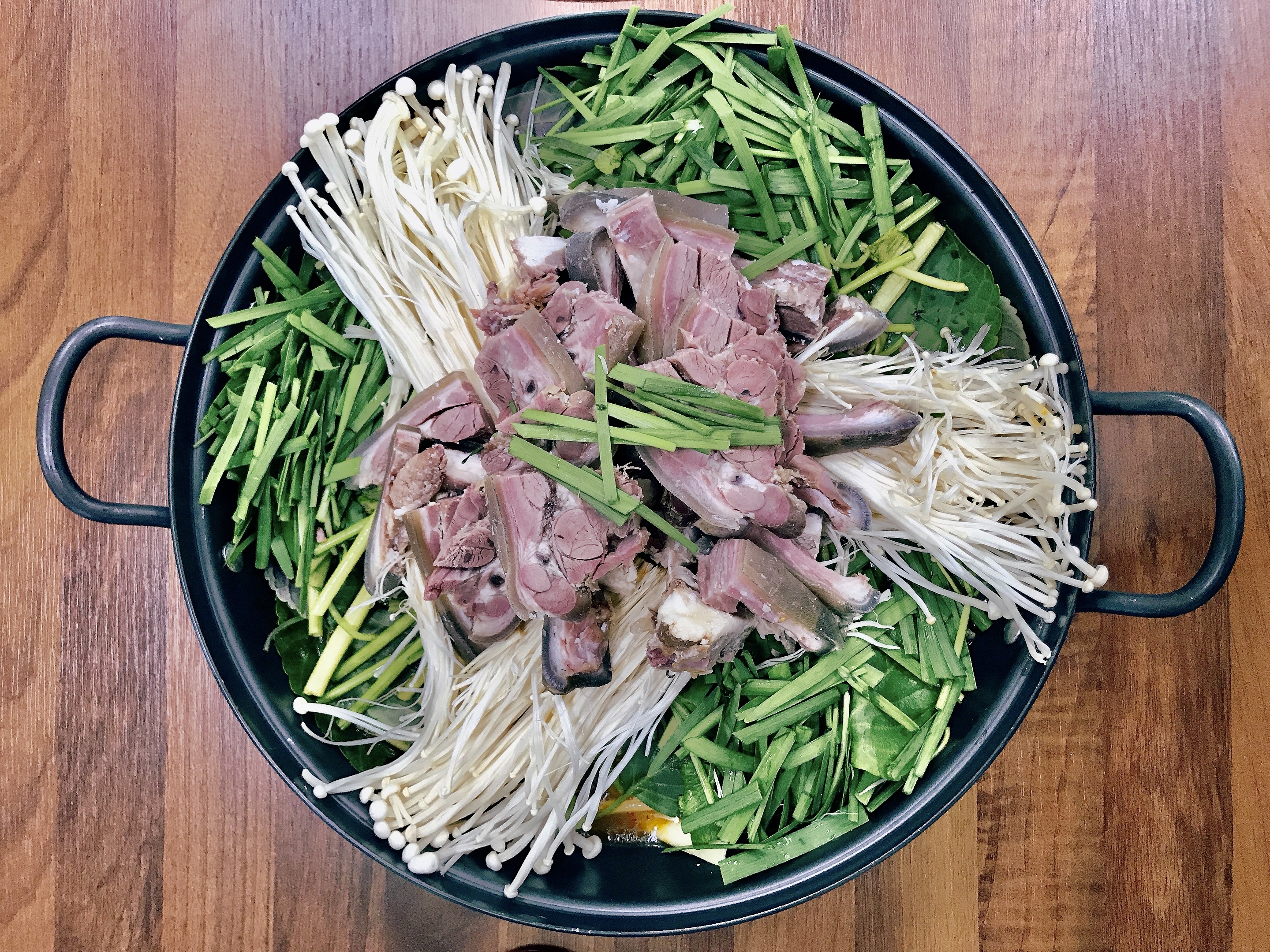 데미샘염소전문점