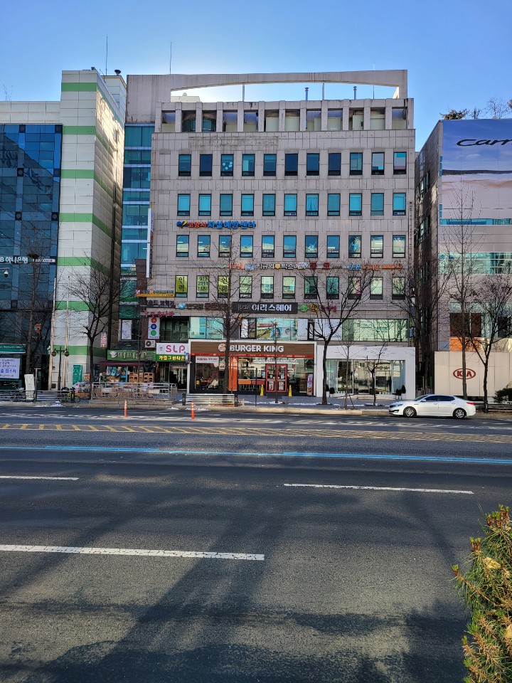 진솔 이희원 건축연구소