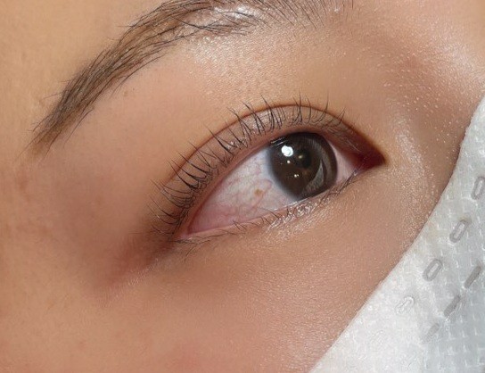 별네일 관저점 대표 이미지