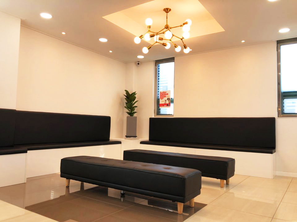 치료해주오 동물병원 대표 이미지