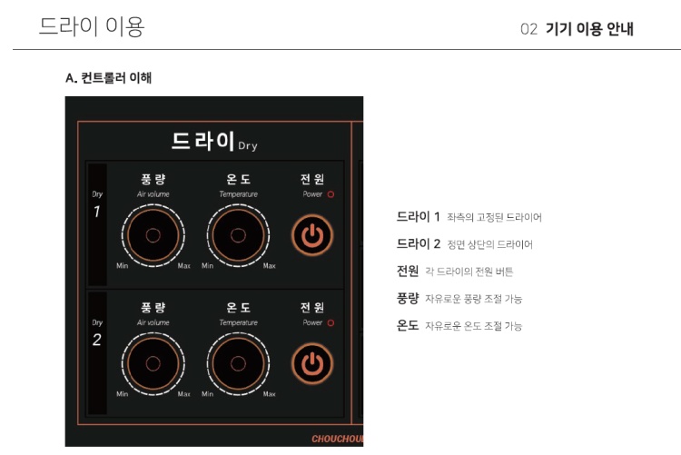 슈슈댕 원주문막점 대표 이미지